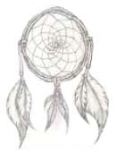 Irinasburg MoonChild.NYC logo